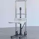 For Warehouse Material Handling Equipment Available by QSLIFT 2