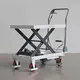 Warehouse Material Handling Equipment for Warehouse T/Tsupplier 3