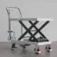 Warehouse Material Handling Equipment for Warehouse T/Tsupplier 2