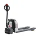 Automatic Pallet Handling Equipment for Warehouse 2