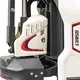 Automatic Pallet Handling Equipment for Warehouse 7