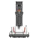 Automatic Full Electric Pallet Stacker Full Electric Pallet Stacker Company 5