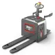 QSLIFT Motorized Pallet Jack 1PCsupplier 2