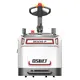 QSLIFT Motorized Pallet Jack 1PCsupplier 3