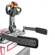 QSLIFT Motorized Pallet Jack 1PCsupplier 4