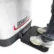 QSLIFT Motorized Pallet Jack 1PCsupplier 5