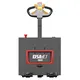 High Efficientelectric Pallet Jack for Warehouse Available Shanghai/Ningbo 6