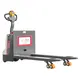 High Efficientelectric Pallet Jack for Warehouse Available Shanghai/Ningbo 5