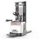 Electric Stacker Negotiate Wholesale - QSLIFT 2