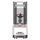 Electric Stacker Negotiate Wholesale - QSLIFT 3