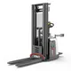 Electric Stacker Negotiate Wholesale - QSLIFT 4
