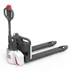 High Qualityelectric Power Jack for Warehouse QSLIFT EAC 2