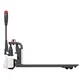 High Qualityelectric Power Jack for Warehouse QSLIFT EAC 5
