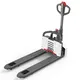High Qualityelectric Power Jack for Warehouse QSLIFT EAC 4