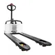 High Qualityelectric Power Jack for Warehouse QSLIFT EAC 6