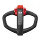 High Qualityelectric Power Jack for Warehouse QSLIFT EAC 8
