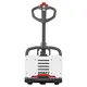 High Qualityelectric Power Jack for Warehouse QSLIFT EAC 3