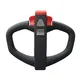 High Qualityelectric Power Jack for Warehouse QSLIFT EAC 13