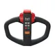 High Qualityelectric Power Jack for Warehouse QSLIFT EAC 12