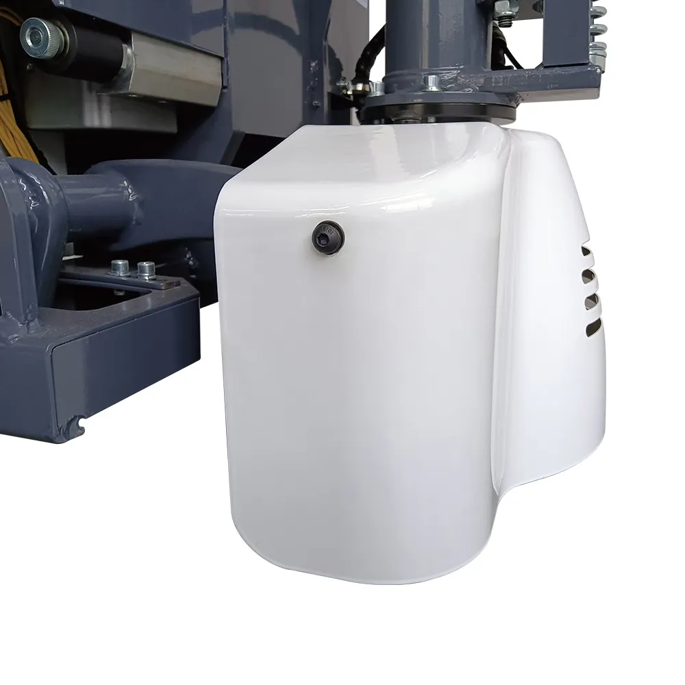 High Qualityelectric Power Jack for Warehouse QSLIFT EAC 11