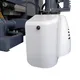 High Qualityelectric Power Jack for Warehouse QSLIFT EAC 11