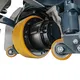 High Qualityelectric Power Jack for Warehouse QSLIFT EAC 10