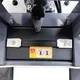 High Qualityelectric Power Jack for Warehouse QSLIFT EAC 9