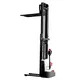 High Quality Electric Stacker Electric Stacker Company 5