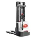 High Quality Electric Stacker Electric Stacker Company 3
