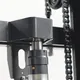 High Quality Electric Stacker Electric Stacker Company 7
