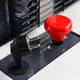 High Quality Electric Stacker Electric Stacker Company 6