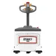 Automatic Electric Pallet Jack Lift Supplier for Warehouse 5