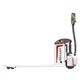 Automatic Electric Pallet Jack Lift Supplier for Warehouse 4