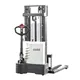 Electric Pallet Stacker for Sale 1PC Wholesale - QSLIFT 2
