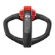 Electric Pallet Stacker for Sale 1PC Wholesale - QSLIFT 6