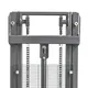 Electric Pallet Stacker for Sale 1PC Wholesale - QSLIFT 4