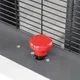Electric Pallet Stacker for Sale 1PC Wholesale - QSLIFT 3