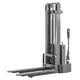 Wholesale Electric Pallet Stackers Electric Pallet Stackers Company 4