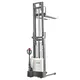 Wholesale Electric Pallet Stackers Electric Pallet Stackers Company 3