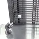 Wholesale Electric Pallet Stackers Electric Pallet Stackers Company 5