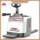 QSLIFT Electric Pallet Jack Lift Shanghai/Ningbomanufacturer 1