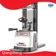 Electric Pallet Stacker for Sale for Warehouse L/Cfactory 1