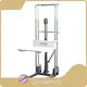 For Warehouse Material Handling Equipment Available by QSLIFT 1