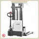 High Quality Warehouse Material Handling Equipment Manufacturer for Warehouse 1