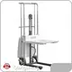 High Quality Electric Pallet Stacker for Sale for Warehouse 1
