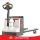 High Efficientelectric Pallet Jack for Warehouse Available Shanghai/Ningbo 1