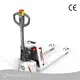 Electric Pallet Truck for Sale for Warehouse Shanghai/Ningbomanufacturer 1