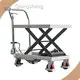 Warehouse Material Handling Equipment for Warehouse T/Tsupplier 1