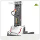 Pallet Handling Equipment Company for WarehouseShanghai/Ningbo 1