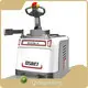 Warehouse Material Handling Equipment Available Wholesale - QSLIFT 1